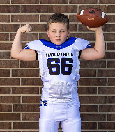 Midlo9U-068