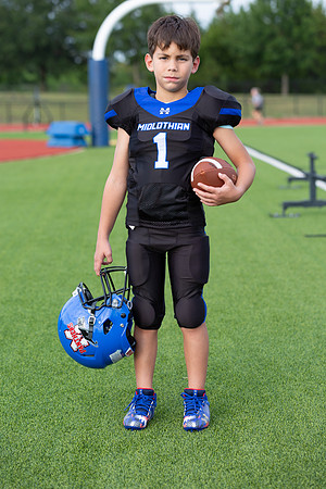 Midlo Panther 7U LR Poster-3477