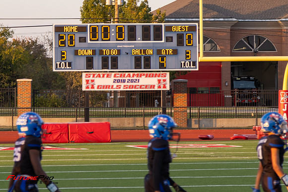IMG_1139
