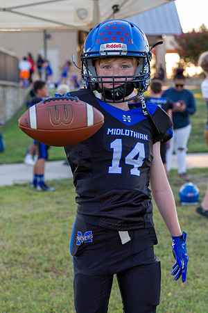 Midlo Panther U10 Poster-3804