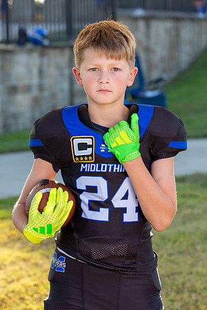 Midlo Panther U10 Poster-3733
