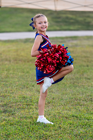 Midlo Panther U10 Poster-3877