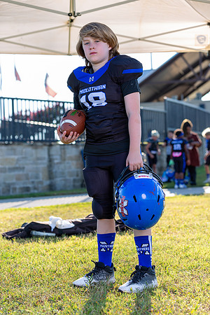 Midlo Panther U10 Poster-3675