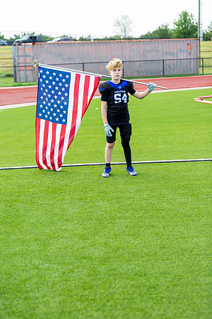 Midlo Panther LR Poster-3403