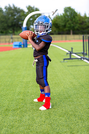 Midlo Panther 7U LR Poster-3488