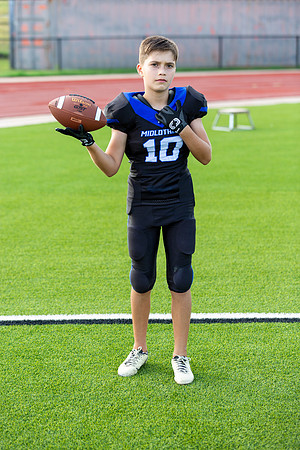 Midlo Panther LR Poster-3331