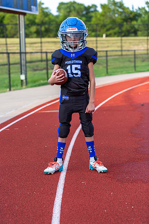 Midlo Panther 7U LR Poster-3566