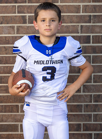 Midlo9U-064