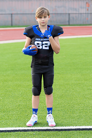 Midlo Panther LR Poster-3432