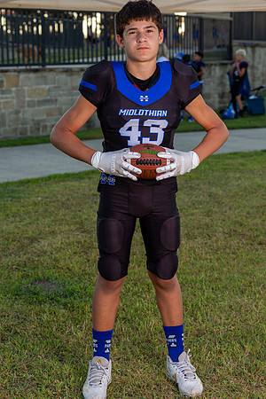 Midlo Panther U10 Poster-3779