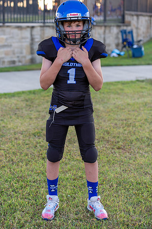 Midlo Panther U10 Poster-3822