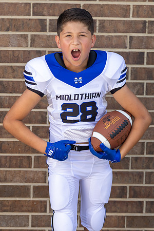 Midlo9U-037