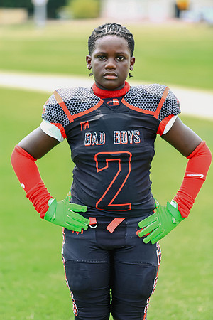ID3B4272
