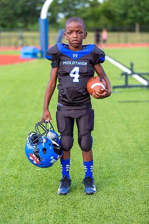 Midlo Panther 7U LR Poster-3495