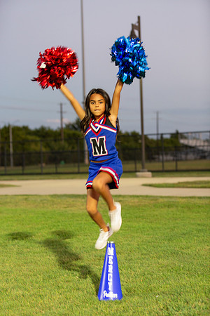 Midlo Panther U10 Poster-3916