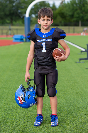 Midlo Panther 7U LR Poster-3475