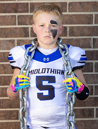 Midlo9U-103