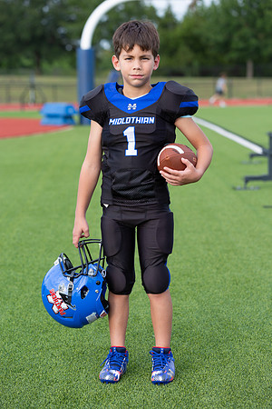 Midlo Panther 7U LR Poster-3474