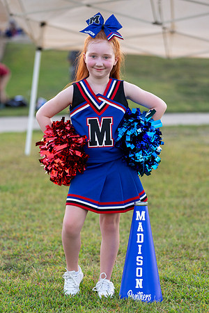Midlo Panther U10 Poster-3882