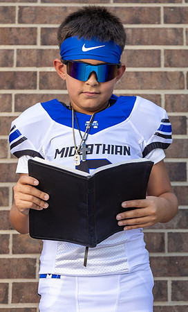 Midlo9U-073