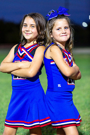 Midlo Panther U10 Poster-2-2