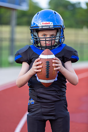 Midlo Panther 7U LR Poster-3613