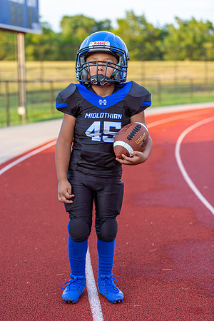 Midlo Panther 7U LR Poster-3597