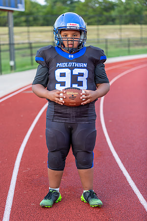 Midlo Panther 7U LR Poster-3616