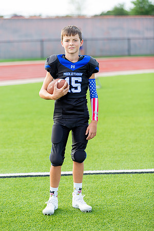 Midlo Panther LR Poster-3363