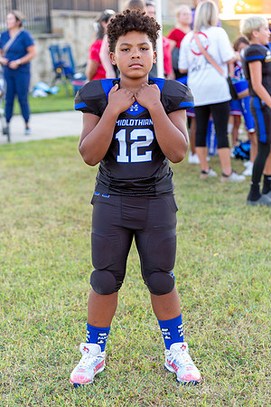 Midlo Panther U10 Poster-3839