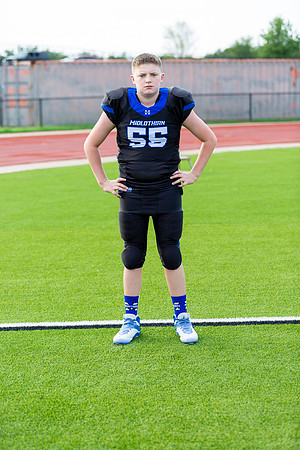 Midlo Panther LR Poster-3411