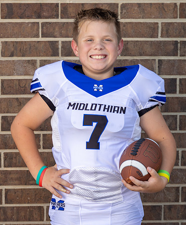 Midlo9U-058