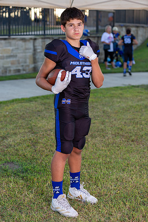 Midlo Panther U10 Poster-3785
