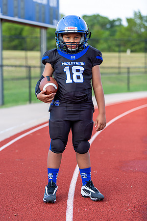 Midlo Panther 7U LR Poster-3582