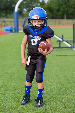 Midlo Panther 7U LR Poster-3471