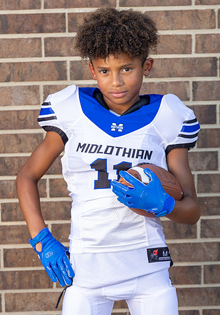 Midlo9U-082