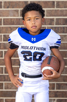 Midlo9U-014
