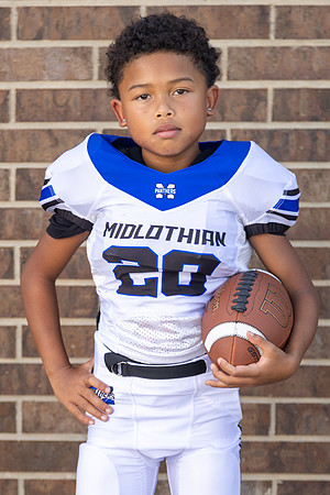 Midlo9U-014