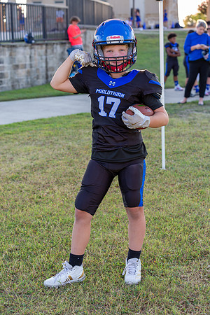 Midlo Panther U10 Poster-3758