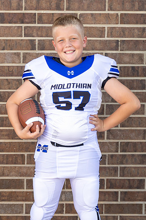 Midlo9U-034