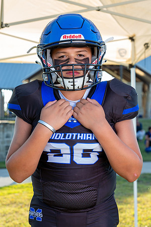 Midlo Panther U10 Poster-3724