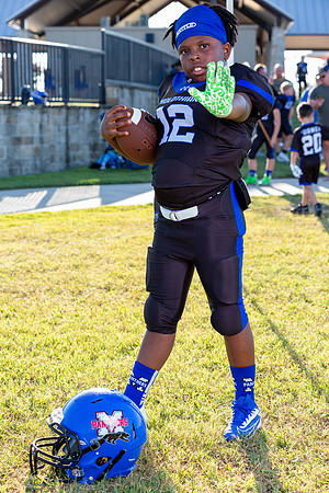 Midlo Panther U10 Poster-3701