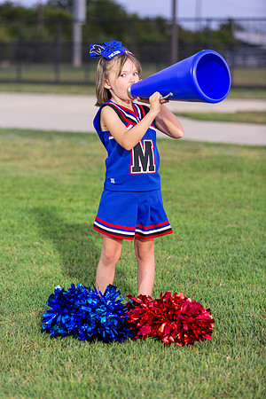 Midlo Panther U10 Poster-3910