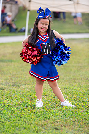 Midlo Panther U10 Poster-3894