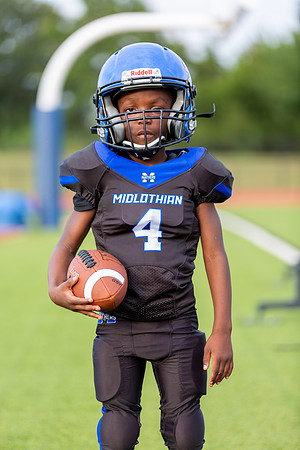 Midlo Panther 7U LR Poster-3501