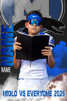 Midlo3SAMPLE2
