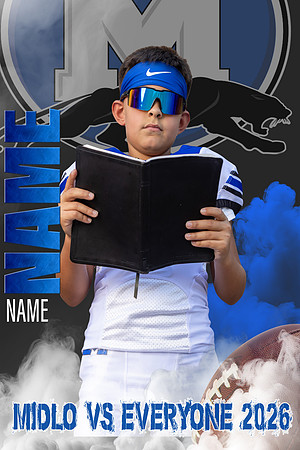Midlo3SAMPLE2