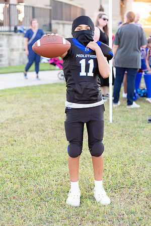 Midlo Panther U10 Poster-3846