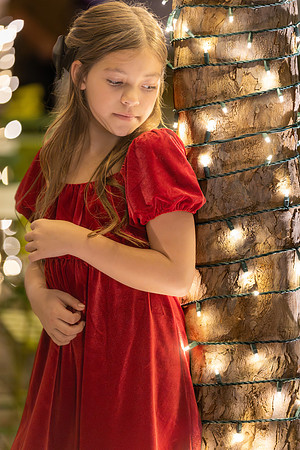 IMG_1961-Enhanced-NR