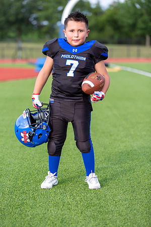 Midlo Panther 7U LR Poster-3518